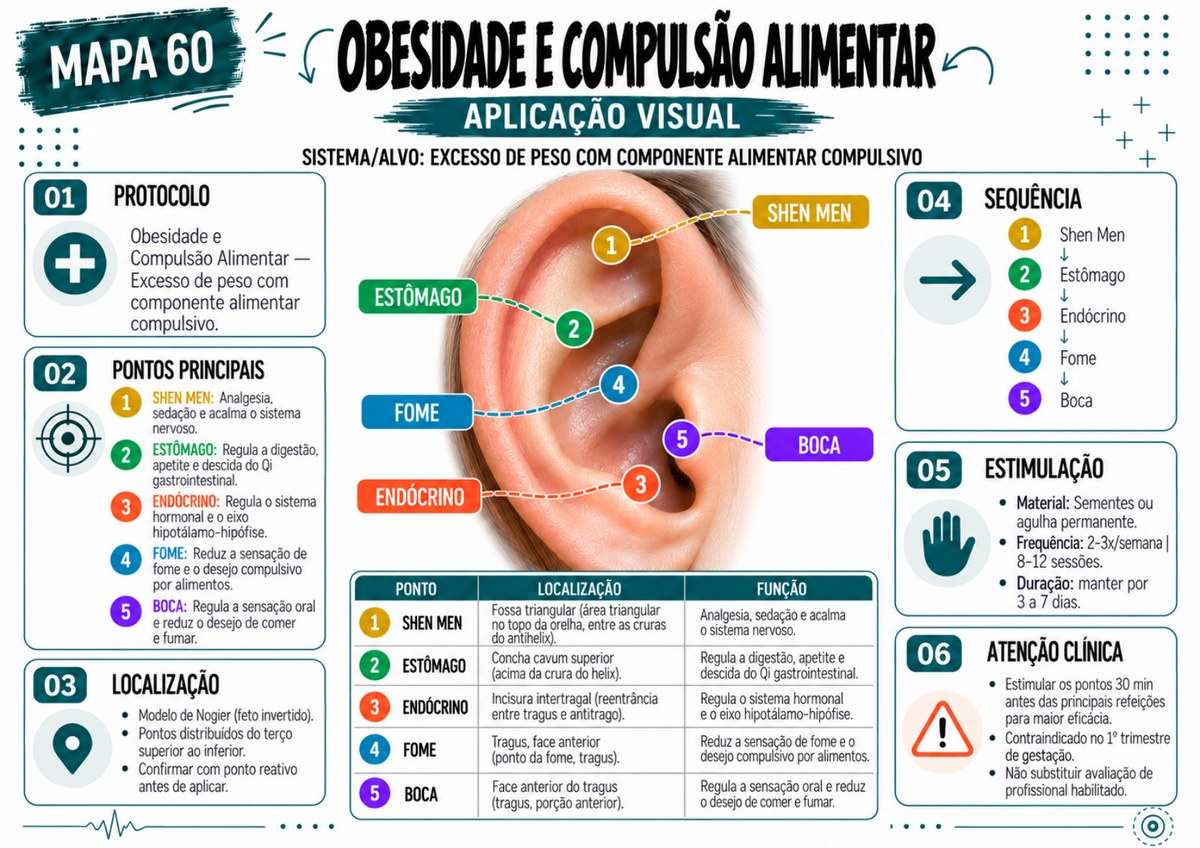 Obesidade